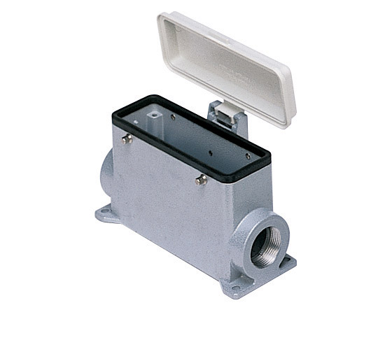 MHP 24 CP25 - Ilme